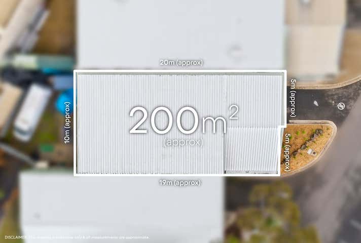 2 Edols Place North Geelong VIC 3215 - Image 7