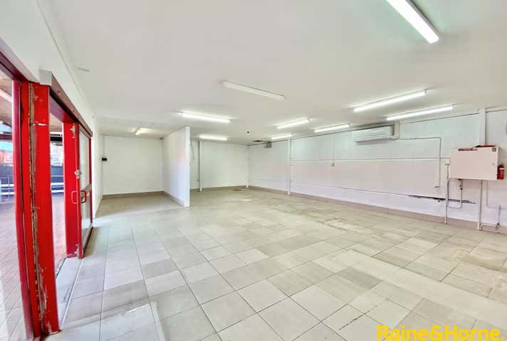 Shop 2 & 3, 11 Dunheved Road Werrington NSW 2747 - Image 6