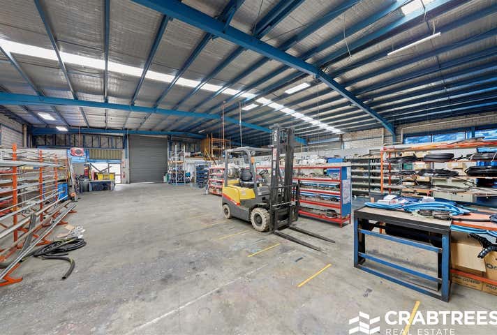 6/1 Bungaleen Court Dandenong South VIC 3175 - Image 8