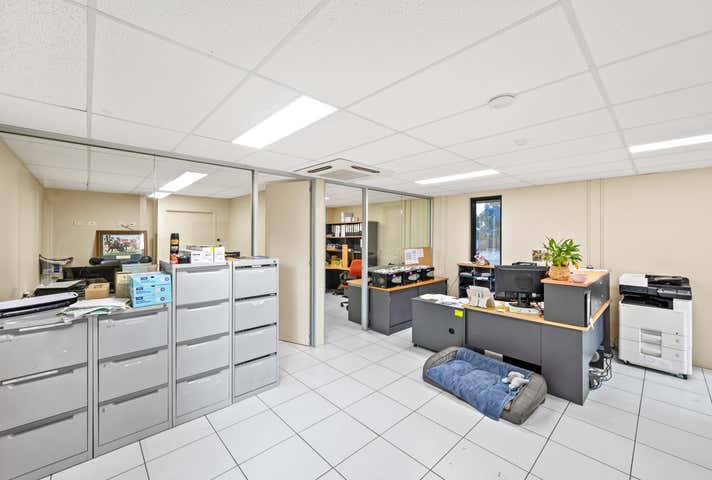 3/1-5 Monte Khoury Drive Loganholme QLD 4129 - Image 12