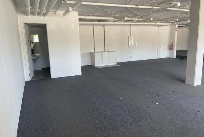 Shop 1 & 2, 278 Charman Road Cheltenham VIC 3192 - Image 10