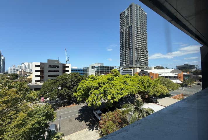 17/19 Short Street Southport QLD 4215 - Image 8