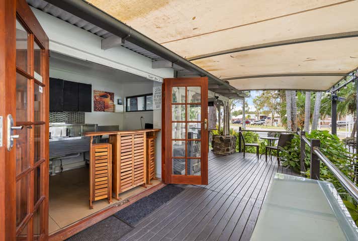 312 Colburn Avenue Victoria Point QLD 4165 - Image 9