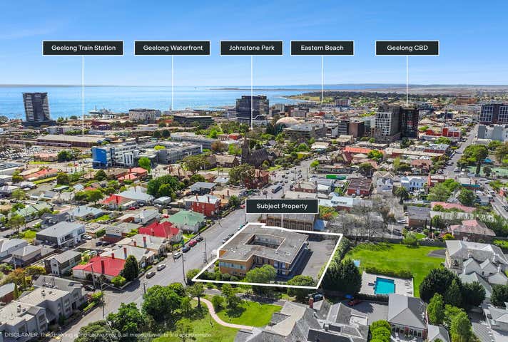 9 Aberdeen Street Newtown VIC 3220 - Image 20