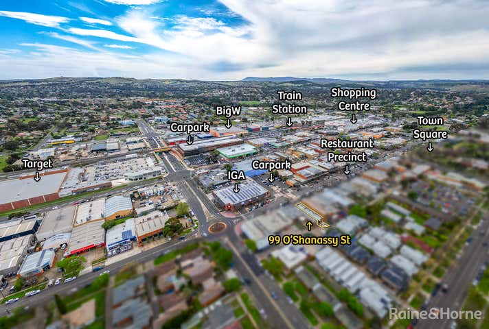 99 O'Shanassy Street Sunbury VIC 3429 - Image 10