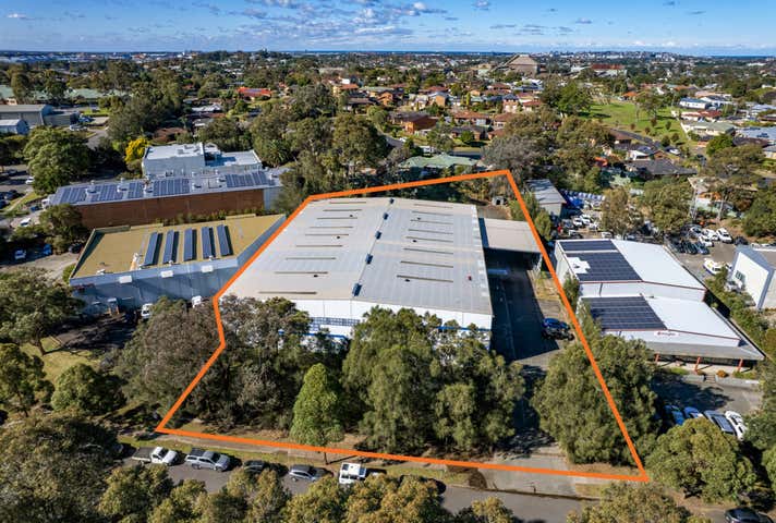 11-13 Callistemon Close Warabrook NSW 2304 - Image 5