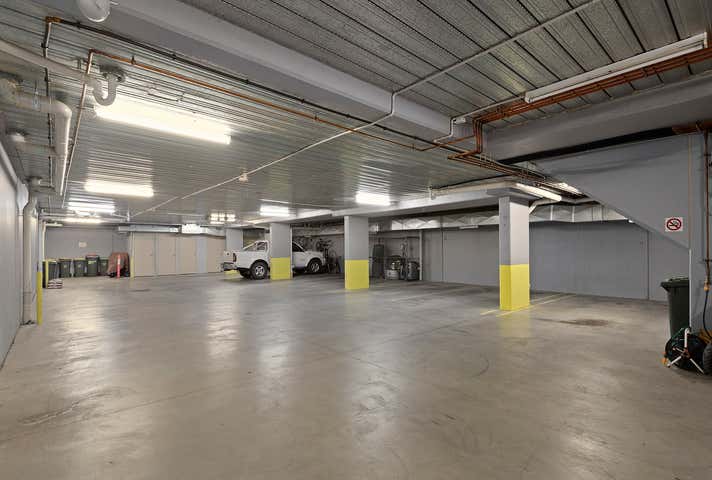 7/58 Rosstown Road Carnegie VIC 3163 - Image 5