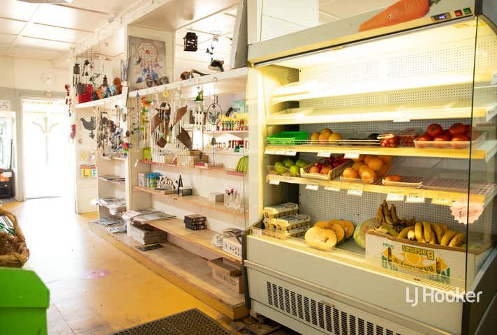 33 High Street Wallumbilla QLD 4428 - Image 7