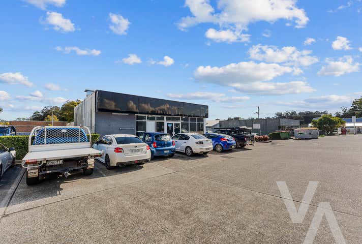 2/2 James Street Toronto NSW 2283 - Image 8