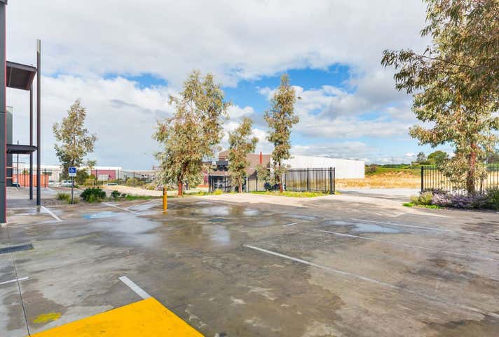 9 Opportunity Street Wangara WA 6065 - Image 15