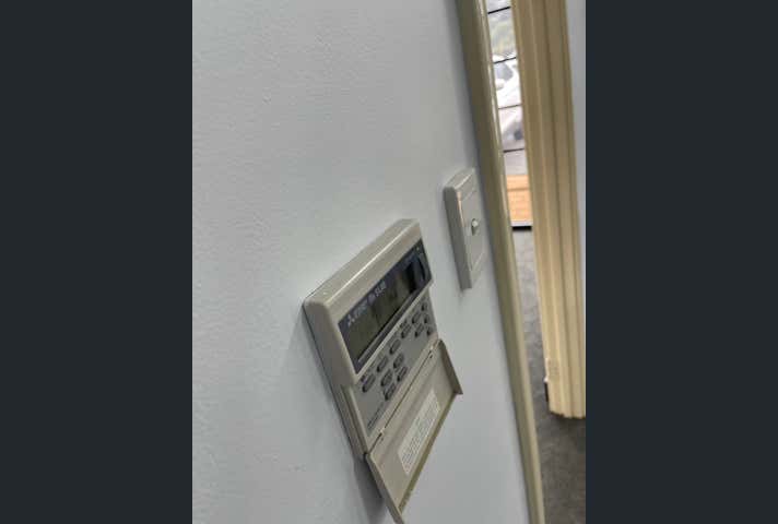 2/8 Paramount Dr Wangara WA 6065 - Image 15