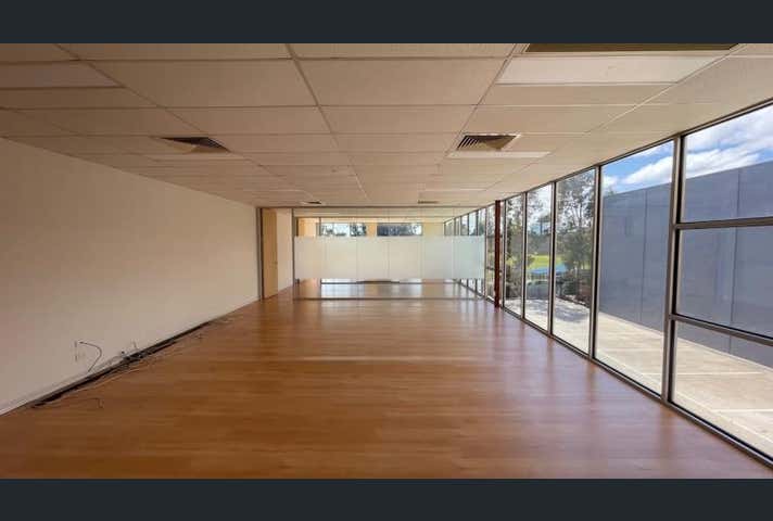 Unit 2, 40 Green Street Doveton VIC 3177 - Image 3