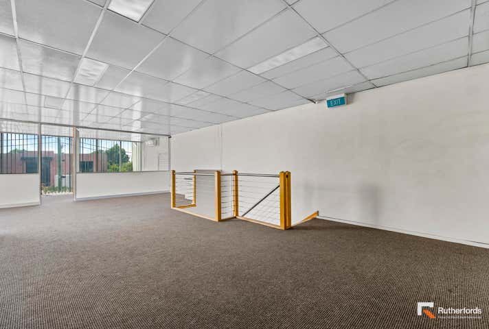 27A Nathan Drive Campbellfield VIC 3061 - Image 12