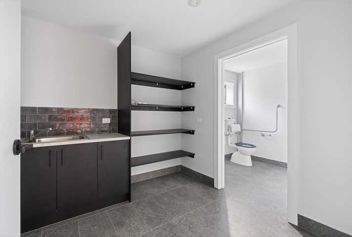 1/205 Mckoy Street Wodonga VIC 3690 - Image 7