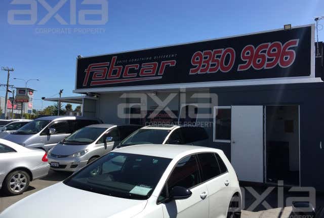 1520 Albany Highway Beckenham WA 6107 - Image 10