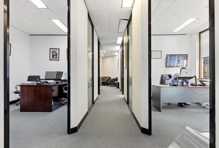 412/434  St Kilda Road Melbourne VIC 3004 - Image 6