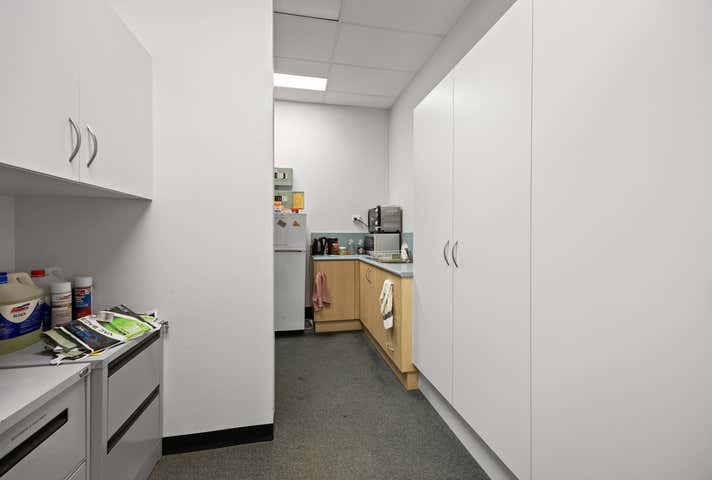 Suite 9 94 York Street Launceston, Suite 9, 94 York Street Launceston TAS 7250 - Image 11