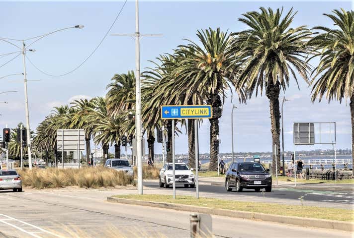 203/120 Bay Street Port Melbourne VIC 3207 - Image 15