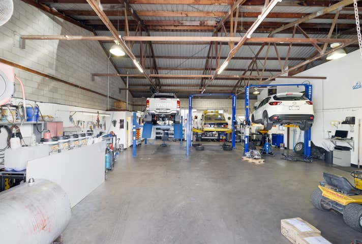 20 Commercial Road Maroochydore QLD 4558 - Image 3