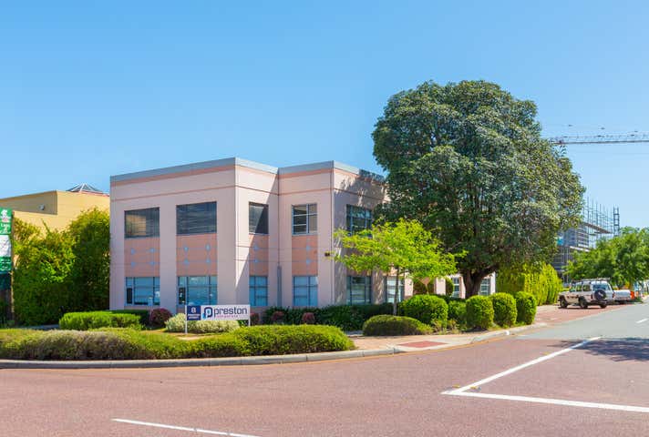 9 Mary Street Como WA 6152 - Image 6