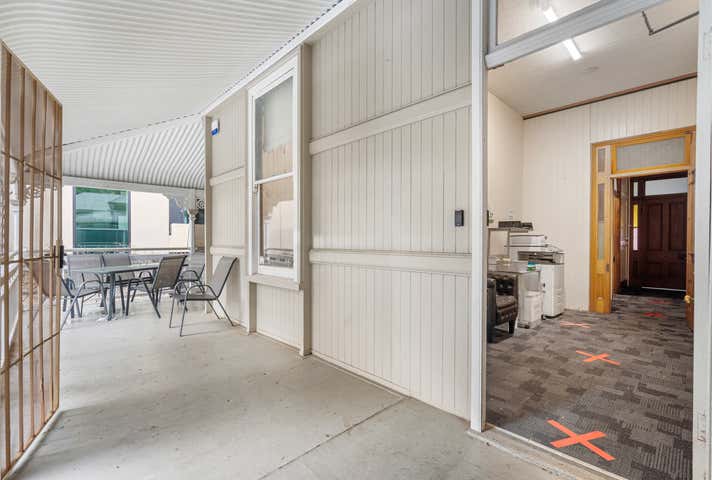 45 Ellenborough Street Ipswich QLD 4305 - Image 5