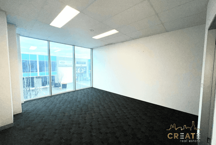 5/22 Makland Drive Derrimut VIC 3026 - Image 2