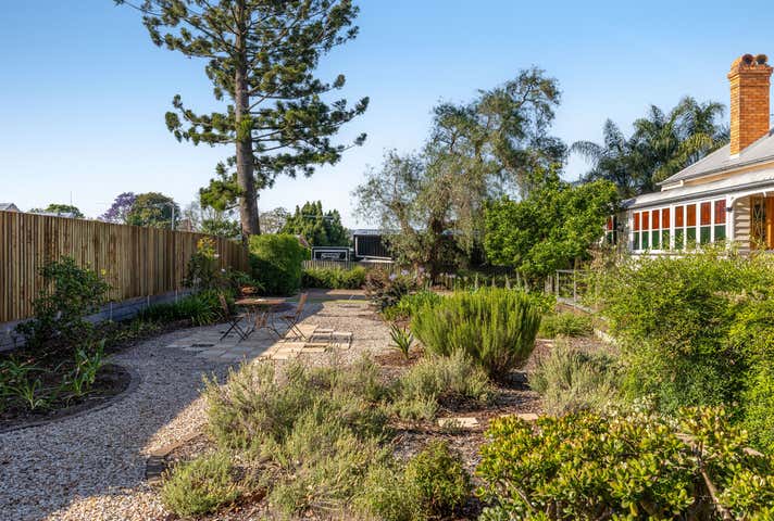 20 Herries Street Toowoomba City QLD 4350 - Image 12
