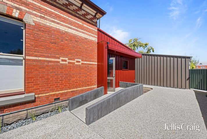 4a Talbot Street South Ballarat Central VIC 3350 - Image 8