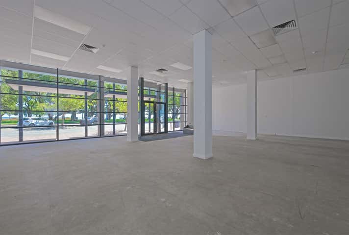 34/43 Rockingham Beach Road Rockingham WA 6168 - Image 11