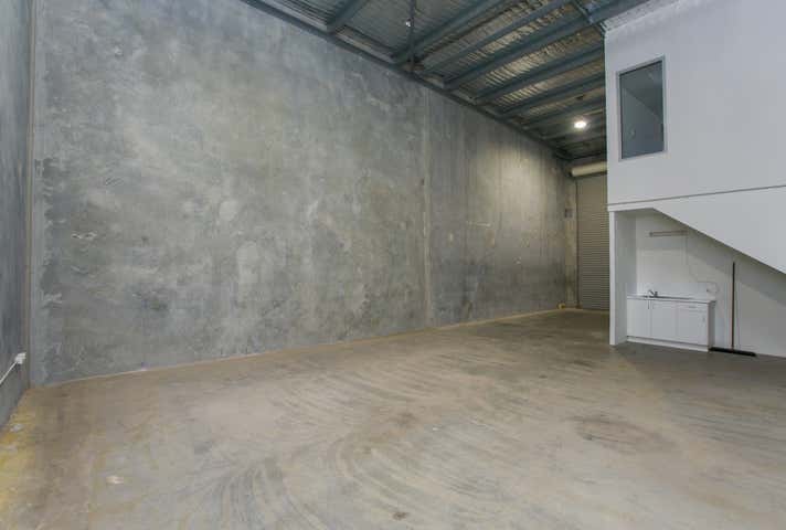 Unit 3, 17 Caloundra Rd Clarkson WA 6030 - Image 10