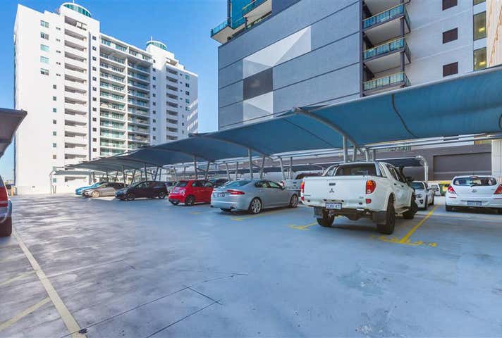 88-91/251 Adelaide Terrace Perth WA 6000 - Image 9