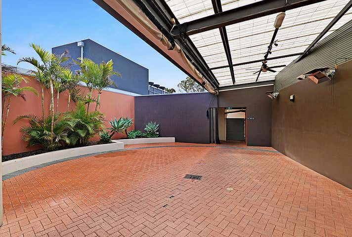 Shop 2, 316 The Boulevard City Beach WA 6015 - Image 14