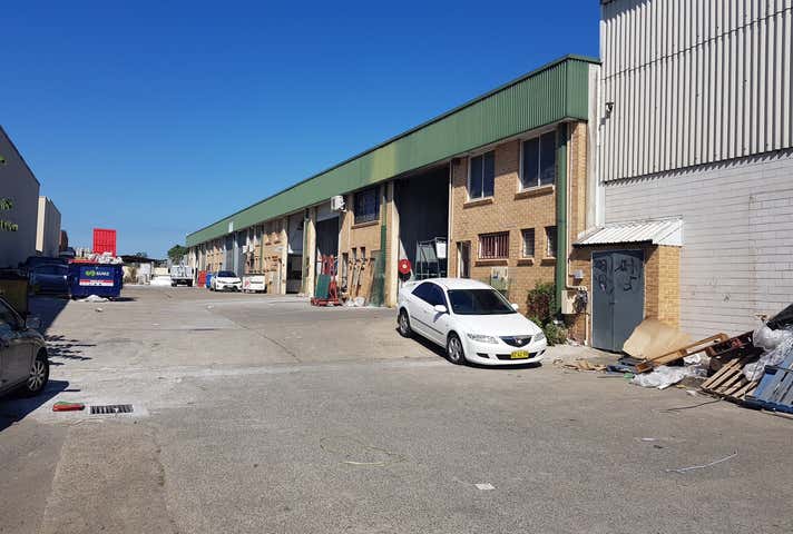 68 Hume Highway Lansvale NSW 2166 - Image 2