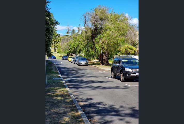 4/89 Forrest Street Cottesloe WA 6011 - Image 19