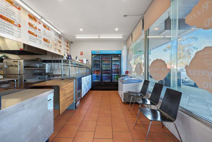 46 Wanda Street Mulgrave VIC 3170 - Image 9