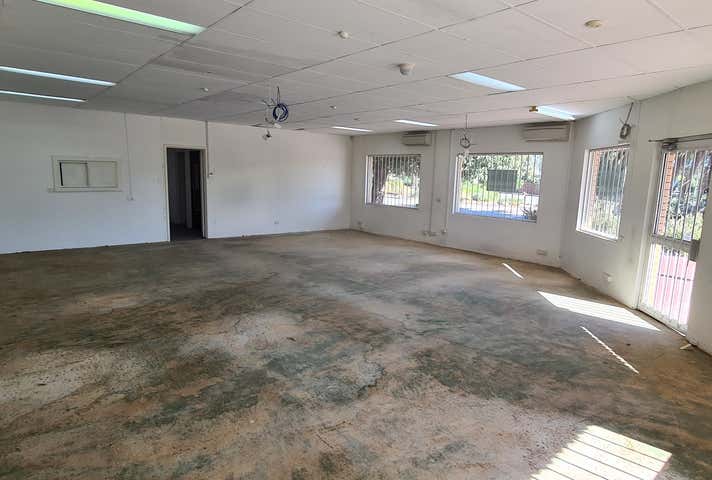 45 Coronation Street North Perth WA 6006 - Image 7