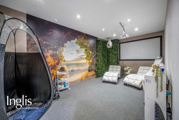 3/141 Hartley Road Smeaton Grange NSW 2567 - Image 8