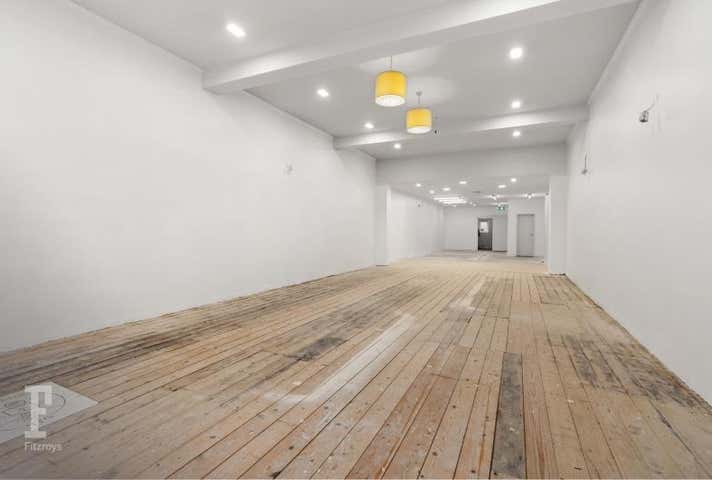 165 Glenferrie Road Malvern VIC 3144 - Image 5