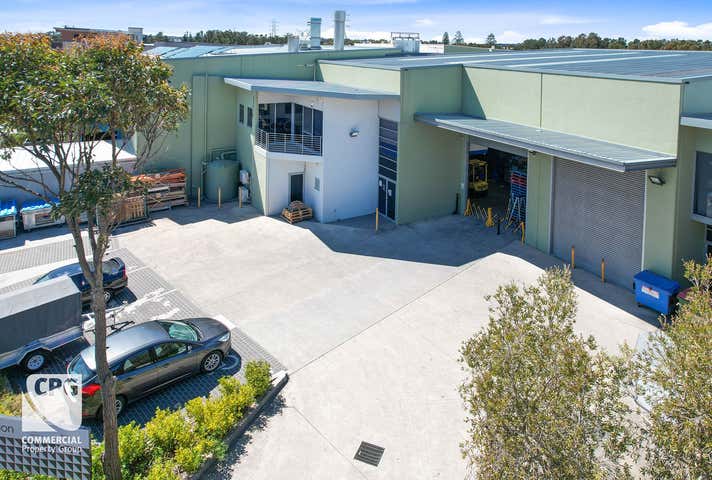 Unit 2/272 Captain Cook Drive Kurnell NSW 2231 - Image 6