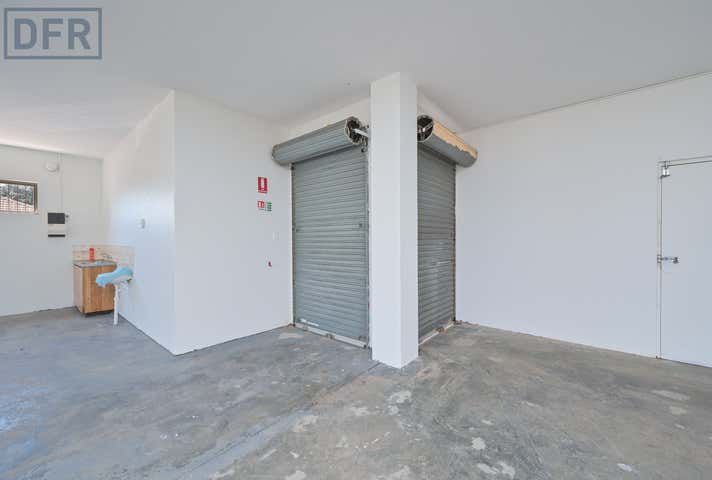 1&2, 2322 Albany Highway Gosnells WA 6110 - Image 16