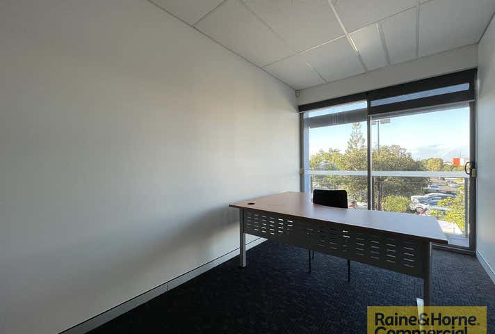 5/21-23 Flinders Parade North Lakes QLD 4509 - Image 8