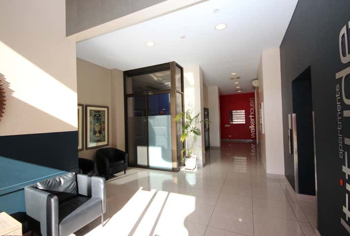 GF & 201, 122 Walker Street Townsville City QLD 4810 - Image 3