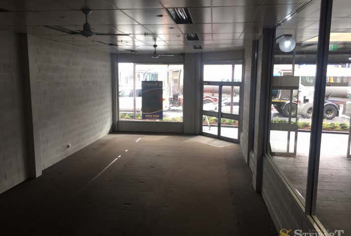 8/186 Murray Street Colac VIC 3250 - Image 3