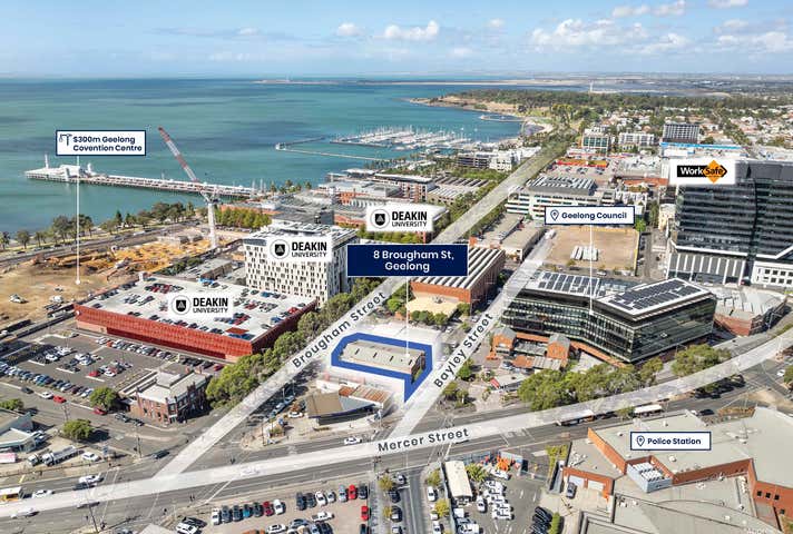 8 Brougham Street Geelong VIC 3220 - Image 3