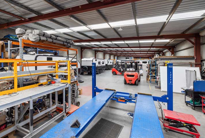 19 Smith Street Capalaba QLD 4157 - Image 4