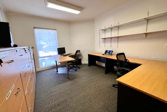 636 Anzac Highway Glenelg East SA 5045 - Image 7