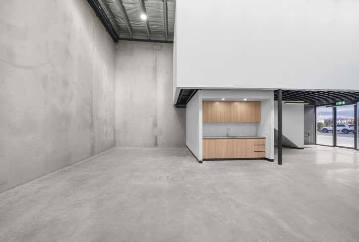 12/2 Distribution Drive Mickleham VIC 3064 - Image 9