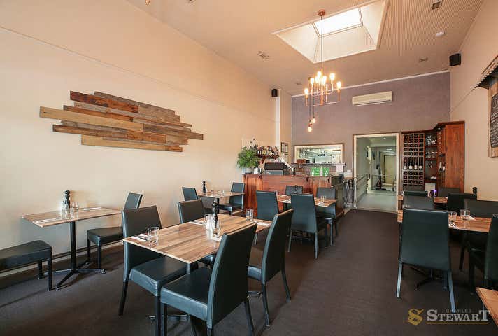 58 Murray Street Colac VIC 3250 - Image 6