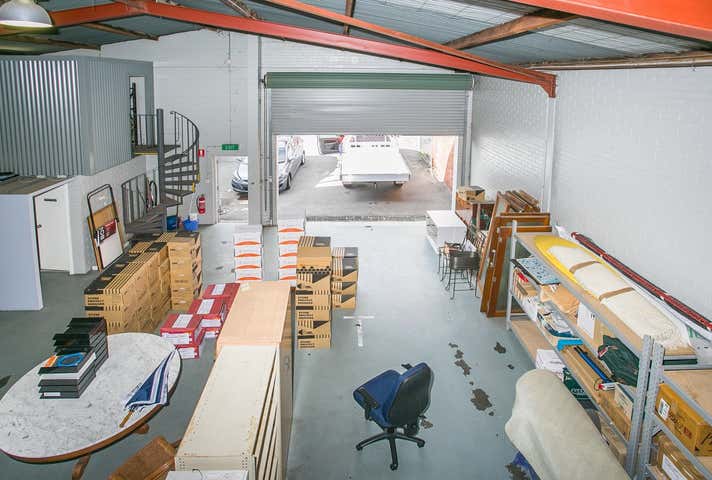 74 Jersey Street Jolimont WA 6014 - Image 16