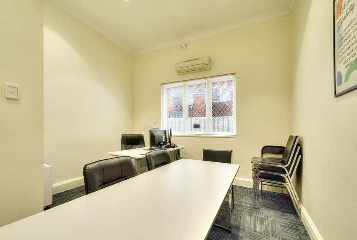 204 Lord Street Perth WA 6000 - Image 8